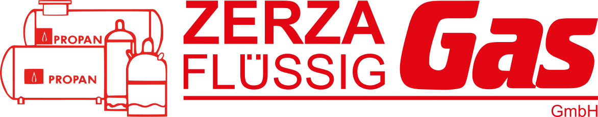 Zerza Gastechnik GmbH