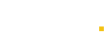 Zerza Gastechnik GmbH